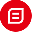 多年彈簧定制經(jīng)驗(yàn)，實(shí)力雄厚